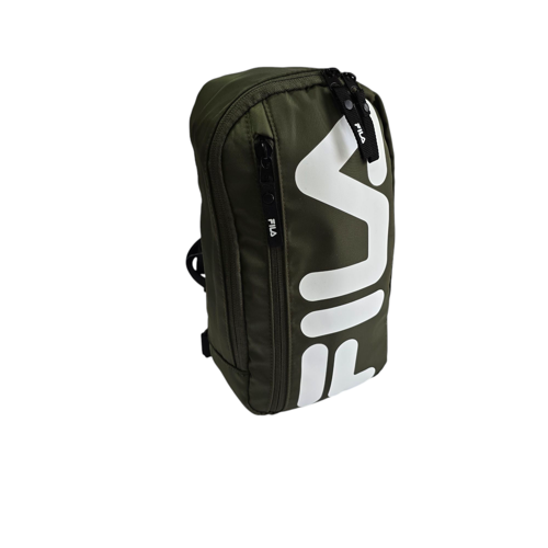 BOLSO - DP - COD59 - OUR PRICE - BASIC - VERDE/BL