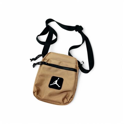 BOLSO - DP - COD53 - LEGEND MD - MORRAL BA. - CAKI