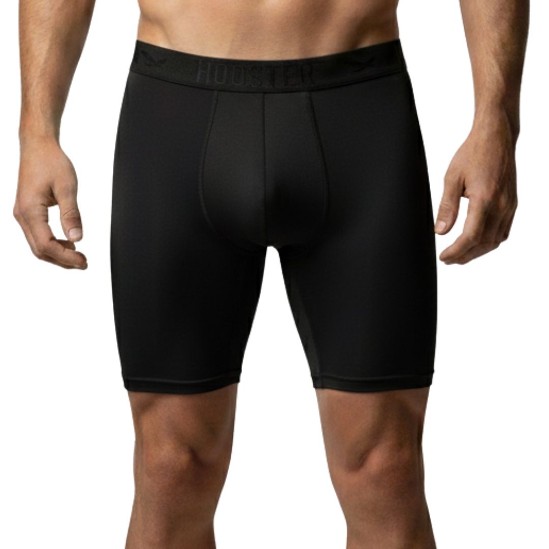 BOXER | LICRA FIT / LLANO | ELASTIC FRESH | NG | HOMBRE