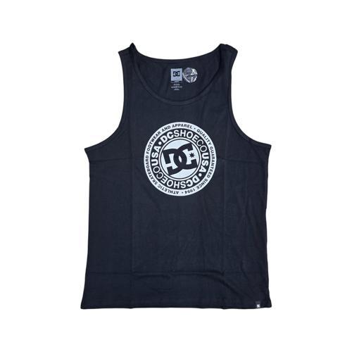 BVDS BASICO | DISEÑO CLASICO | HOMBRE