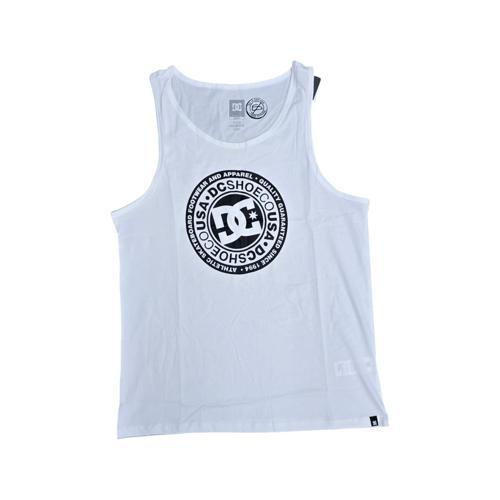 BVDS BASICO | DISEÑO CLASICO | HOMBRE