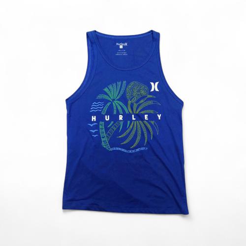 BIVIDI TALLA S - COD12 - AZUL ELECTRICO
