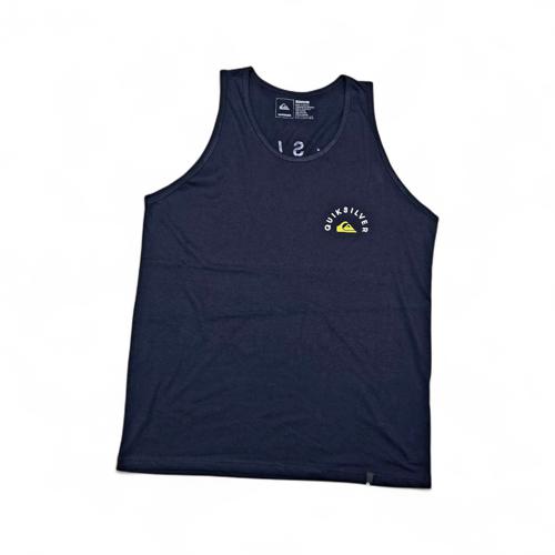 BVD TALLA L - RF - COD22 - BASIC FIT - DESING ART - AZUL MARINO