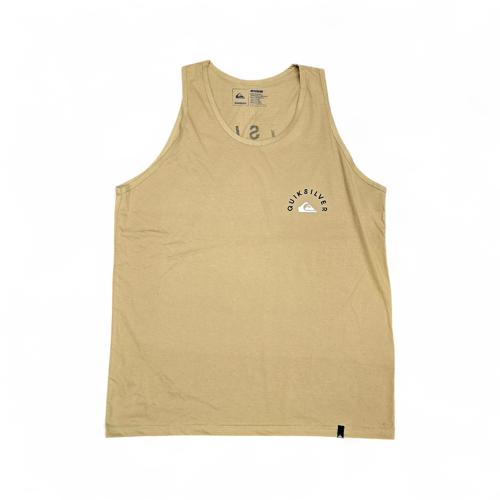 BVD TALLA L - RF - COD22 - BASIC FIT - DESING ART - CAKI