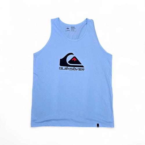 BVD TALLA L - RF - COD22 - BASIC FIT - DESING ART - CELESTE