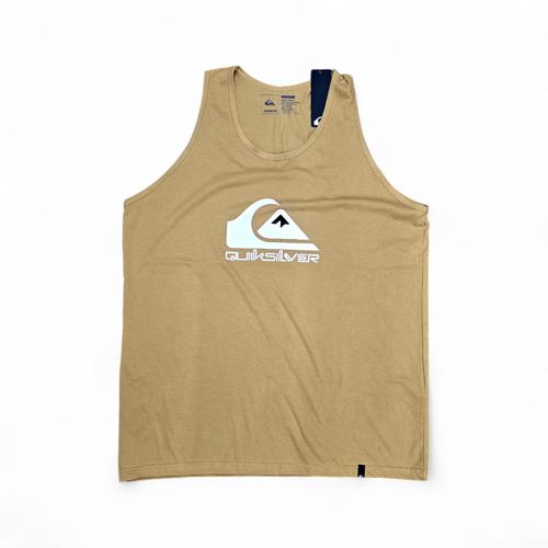 BVD TALLA L - RF - COD22 - BASIC FIT - DESING ART - CAKI