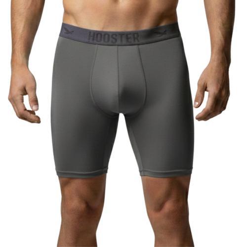 BOXER | LICRA FIT / LLANO | ELASTIC FRESH | PL | HOMBRE
