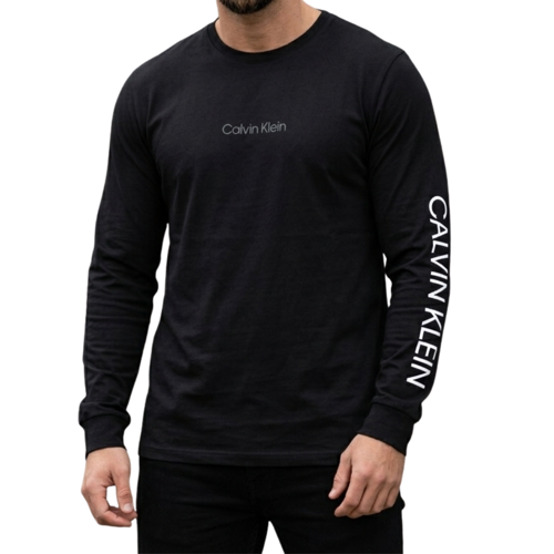 BUZO BASICO | REG. F / CLASICC | NG | HOMBRE