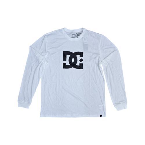 BUZO BASICO | DISEÑO CLASICO | HOMBRE