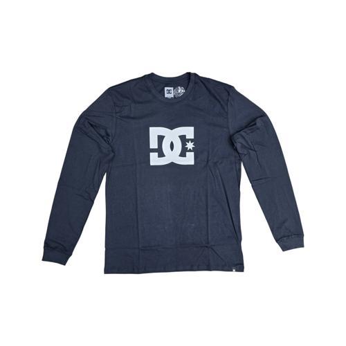 BUZO BASICO | DISEÑO CLASICO | HOMBRE