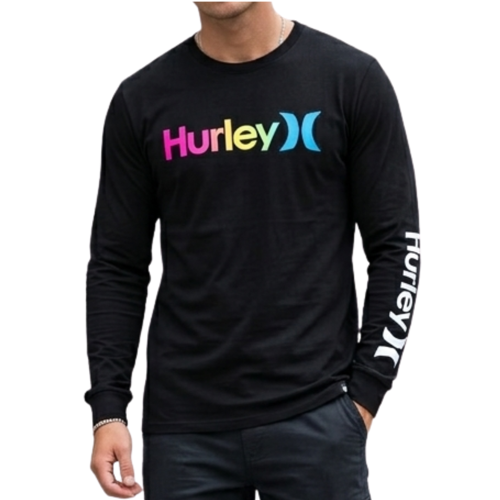 BUZO BASICO | REG. F / CLASICC | NG | HOMBRE