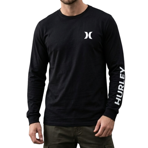 BUZO BASICO | REG. F / CLASICC | NG | HOMBRE