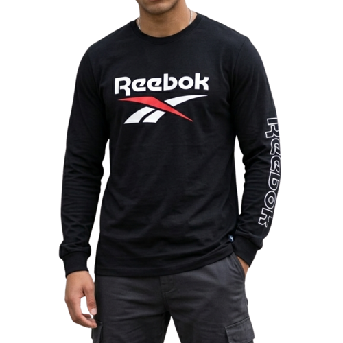 BUZO BASICO | REG. F / CLASICC | NG | HOMBRE