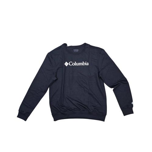 CHOMPA TALLA 2XL - RF - COD71 - SPORT - SIN CAPUCGHA BASIC - NEGRO