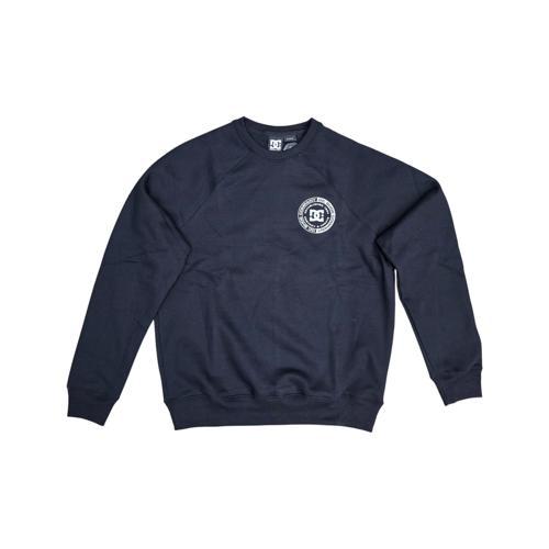 CHOMPA BASICA | CLASICA | UNISEX