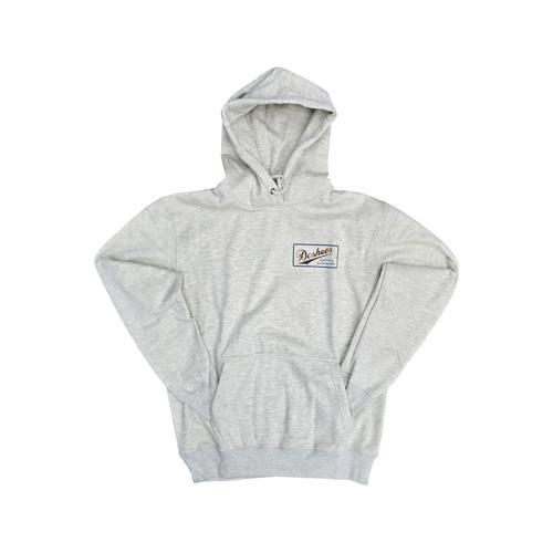 CHOMPA BASICA | HOODIE CLASICA | UNISEX