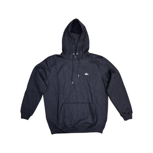 CHOMPA BASICA | HOODIE CLASICA | UNISEX