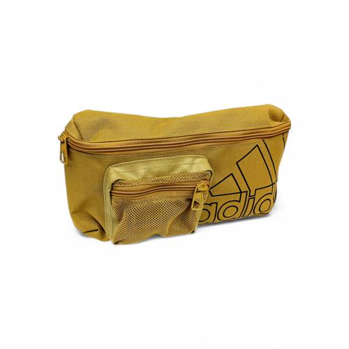 CANGURO - DP - COD2 - BOS WB - BIG BAG - CAKI