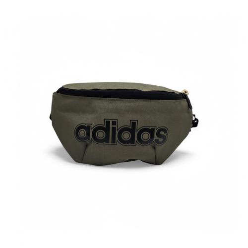 CANGURO - DP - COD2 - DAILY WB - MED BAG - V. CEMENTO