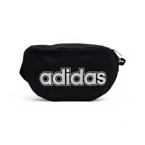 CANGURO - DP - COD2 - DAILY WB - MED BAG - NEGRO/BL