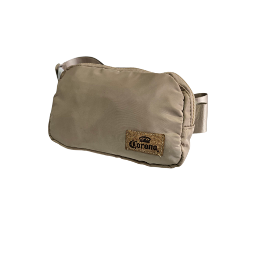 CANGURO - DP - COD151 - SUMMER - BASIC - BEIGE