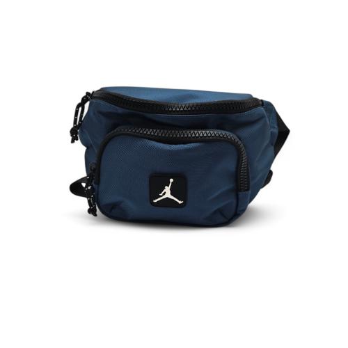 CANGURO - DP - COD53 - INDUSTRIAL B - BIG BAG - AZUL TURQUEZA