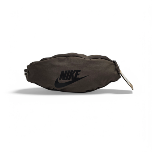 CANGURO - DP - COD18 - MISC-EOL - BIG BAG - CAFÉ