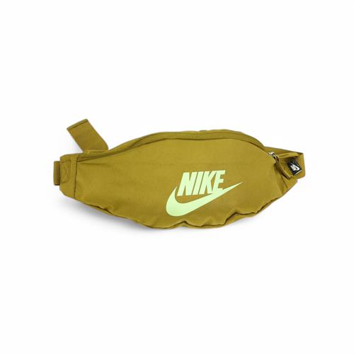 CANGURO - DP - COD18 - MISC-EOL - BIG BAG - CAKI