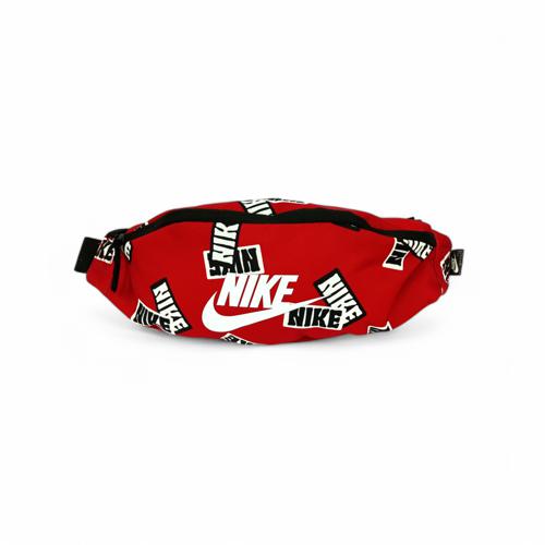 CANGURO - DP - COD18 - MISC-EKD - BIG BAG - ROJO/NG DSÑ