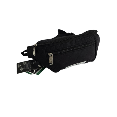 CANGURO - DP - COD21 - NOIR - BASIC - NEGRO
