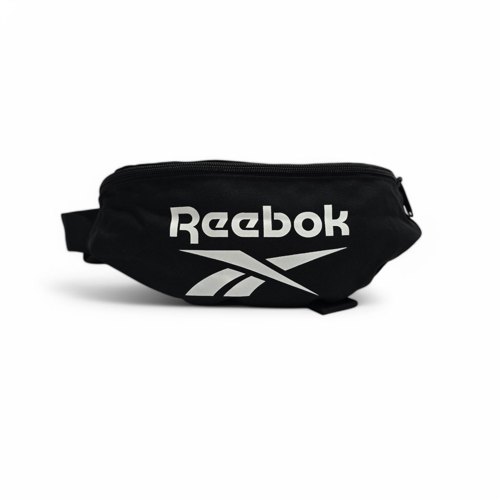 CANGURO - DP - COD23 - CORELL WAISTBAG - SMALL BAG - NEGRO