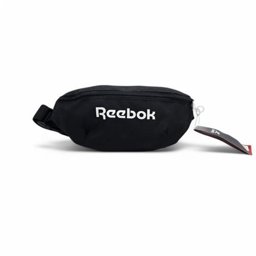 CANGURO - DP - COD23 - CORELL WAISTBAG - SMALL BAG - NEGRO