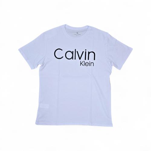 CAMISETA TALLA 2XL - RF - COD3 - CLASSIC DEFAULT - BASIC - BLANCO