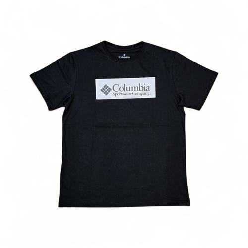 CAMISETA TALLA 2XL - RF - COD71 - CLASSIC DEFAULT - BASIC - NEGRO
