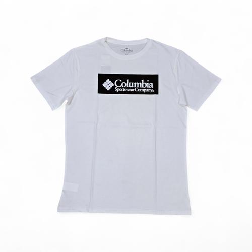 CAMISETA TALLA 2XL - RF - COD71 - CLASSIC DEFAULT - BASIC - BLANCO