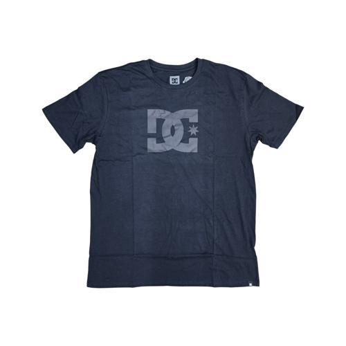 CAMISETA BASICA | CLASICA - REG. F | NG/NG | UNISEX