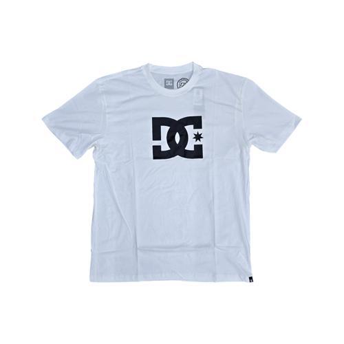 CAMISETA BASICA | CLASICA - REG. F | BL/NG | UNISEX