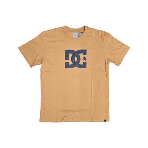 CAMISETA BASICA | CLASICA - REG. F | CF CL /NG | UNISEX