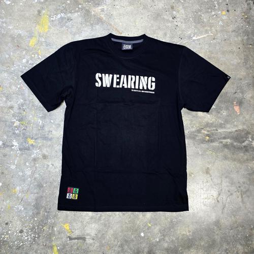 CAMISETA TALLA STD - M/L - OV - COD01 - OVER CLASSIC / INM - URBAN BASIC NEGRO/CAFÉ/BLANCO