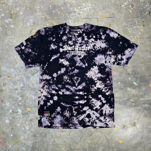 CAMISETA TALLA STD - M/L - OV - COD01 - OVER CLASSIC / INM - URBAN BASIC NEGRO / GRIS