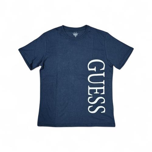 CAMISETA TALLA 2XL - RF - COD9 - CLASSIC DEFAULT - BASIC - AZUL MARINO