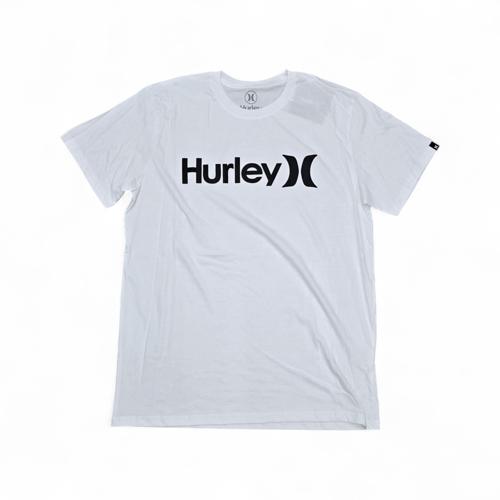CAMISETA TALLA XL - RF - COD12 - CLASSIC DEFAULT - BASIC - BLANCO/NEGRO