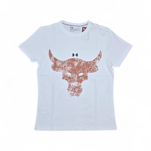 CAMISETA TALLA 2XL - RF - COD31 - CLASSIC DEFAULT - BASIC - BLANCO