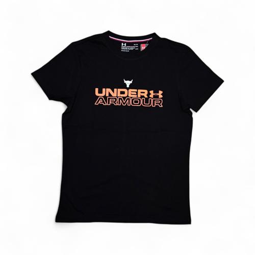 CAMISETA TALLA M - RF - COD31 - CLASSIC DEFAULT - BASIC - NEGRO