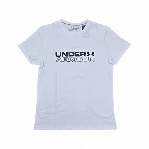 CAMISETA TALLA M - RF - COD31 - CLASSIC DEFAULT - BASIC - BLANCO