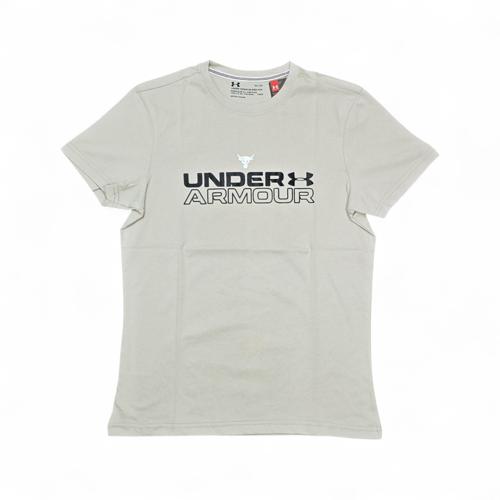 CAMISETA TALLA L - RF - COD31 - CLASSIC DEFAULT - BASIC - BEIGE