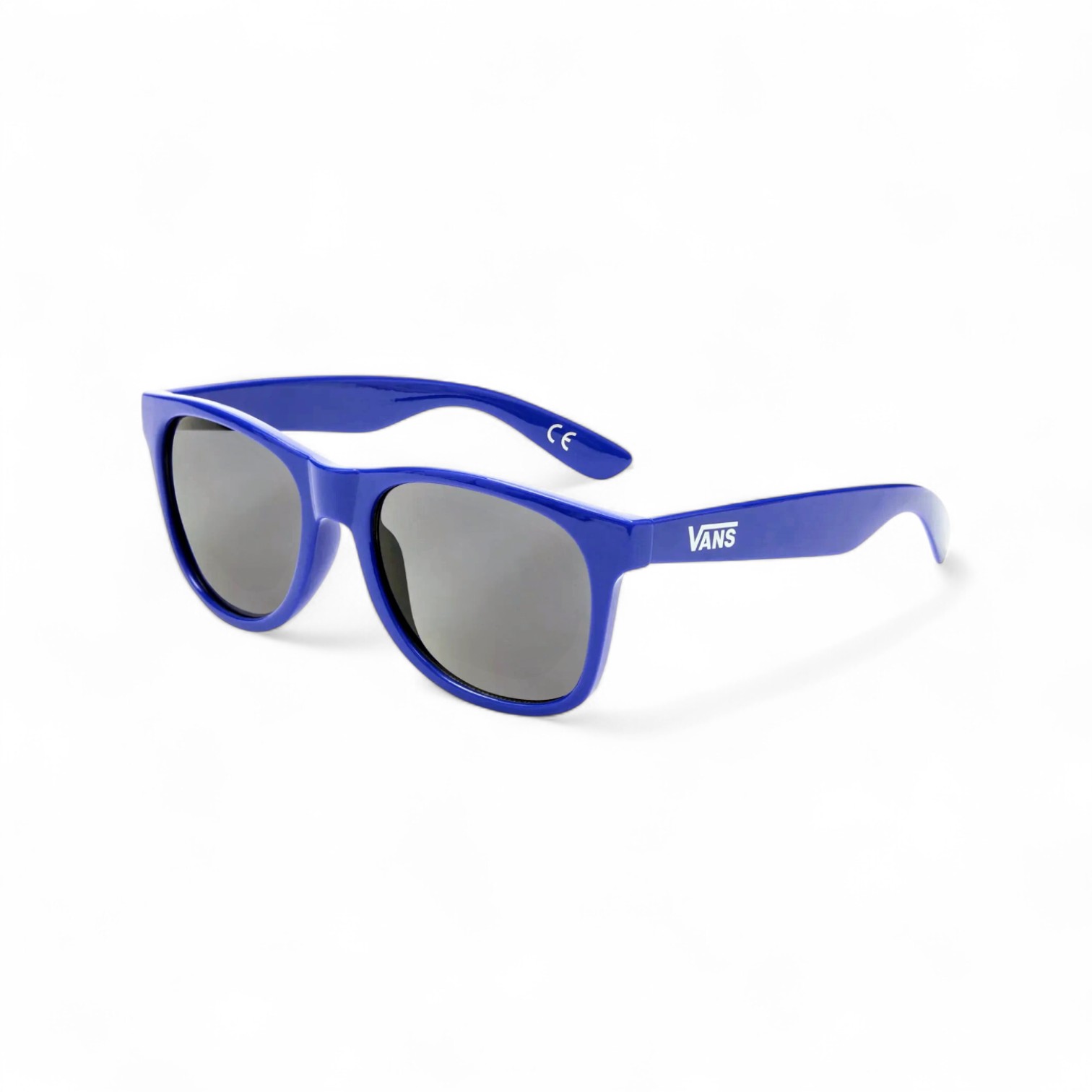GAFAS - UB - COD33 - SPICOLI 4 - BASIC UNISEX - AZUL ELECTRICO / NEGRO