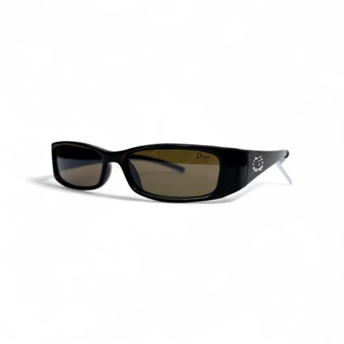 GAFAS - UB - COD1 - CD129/OCHENTERA - BASIC UNISEX - CAFÉ OSCURO