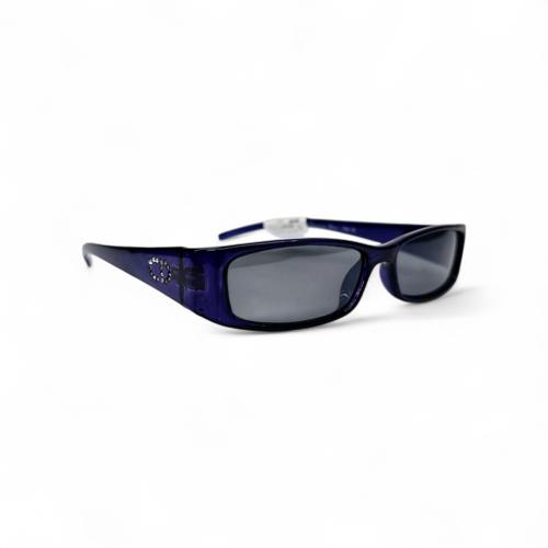 GAFAS - UB - COD1 - CD129/OCHENTERA - BASIC UNISEX - MORADO OSCURO