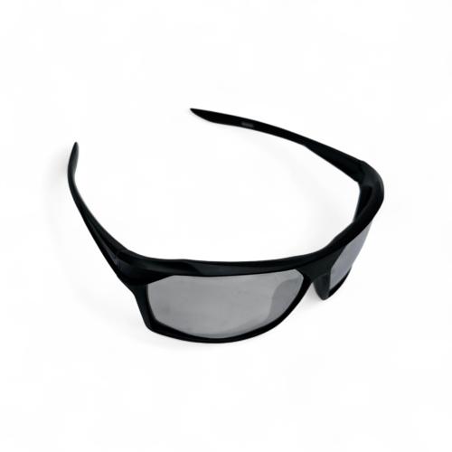 GAFAS - DP - COD18 - SPORT - BICEL LENS - NEGRO/GRIS